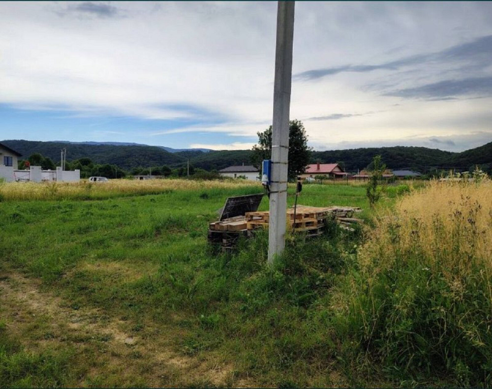 Продаж земельної ділянки 8 соток на Ужгородська 8  - photo 7