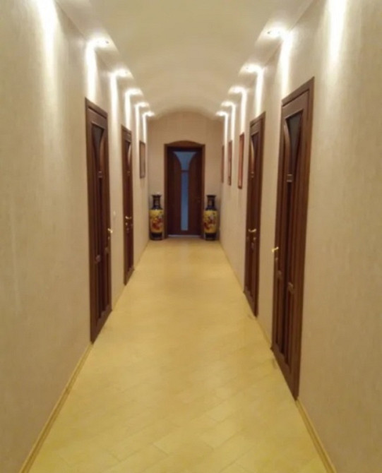 Оренда Будинок на Первомайская ул.  - photo 3