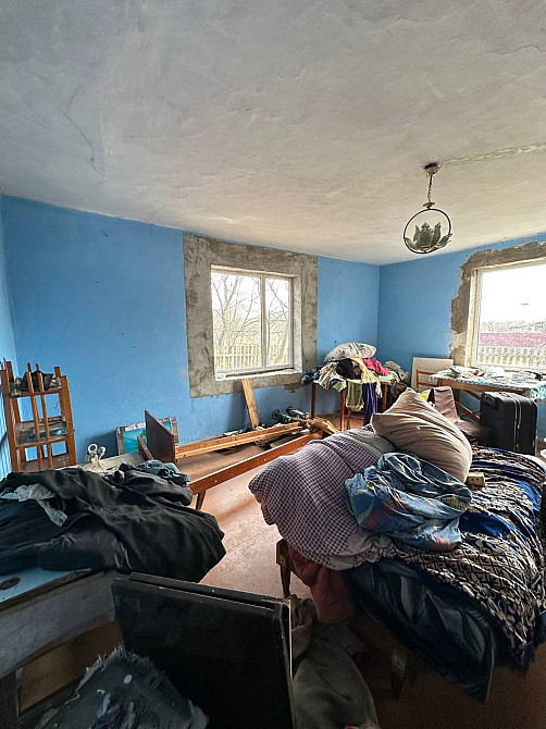 Продаж Будинок  - фото 19