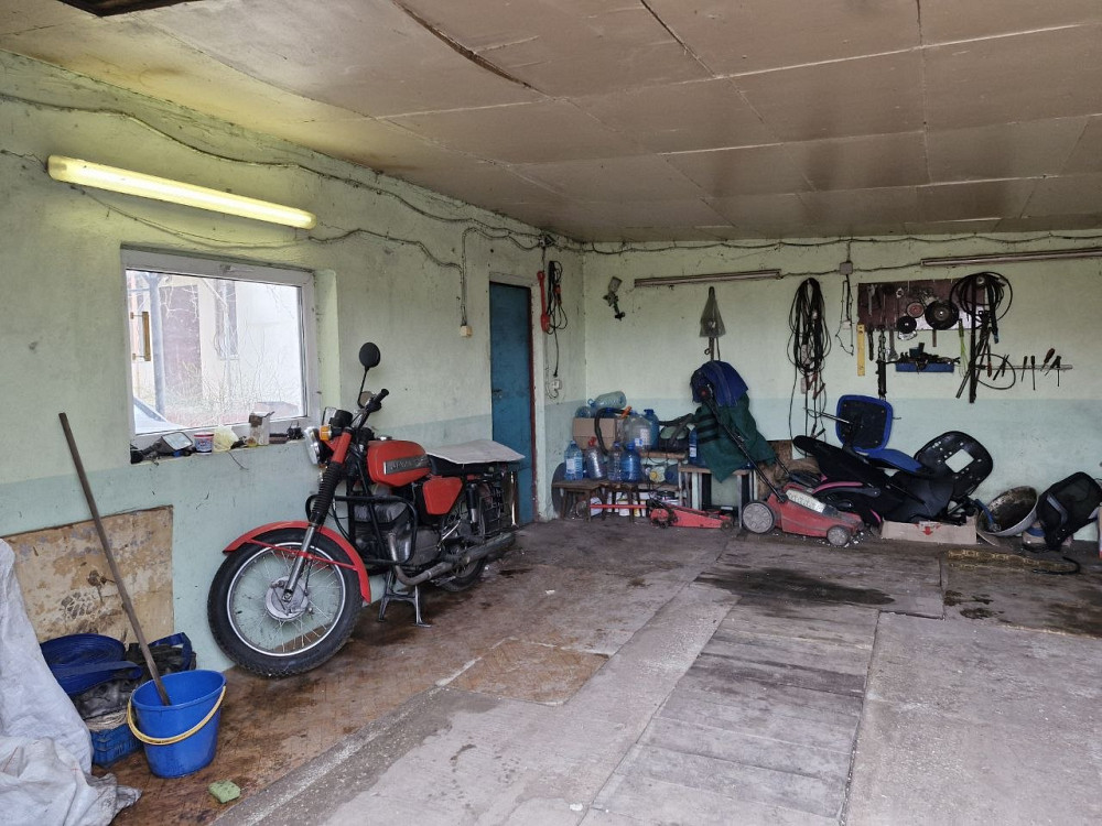 Продаж Будинок 3-кімнатний на ул. Запорожская, 4 Нерубайське - фото 14