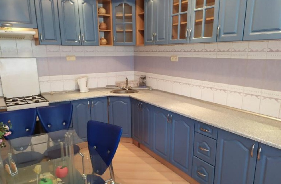 Отличный дом для комфортной жизни на Черемушках! Одеса - фото 17