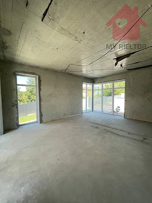 Продаж сучасного двоповерхового дуплексу! Uzhhorod - photo 10