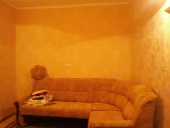 Продам или обменяю часть дома возле моря, Дача Ковалевского. Odessa