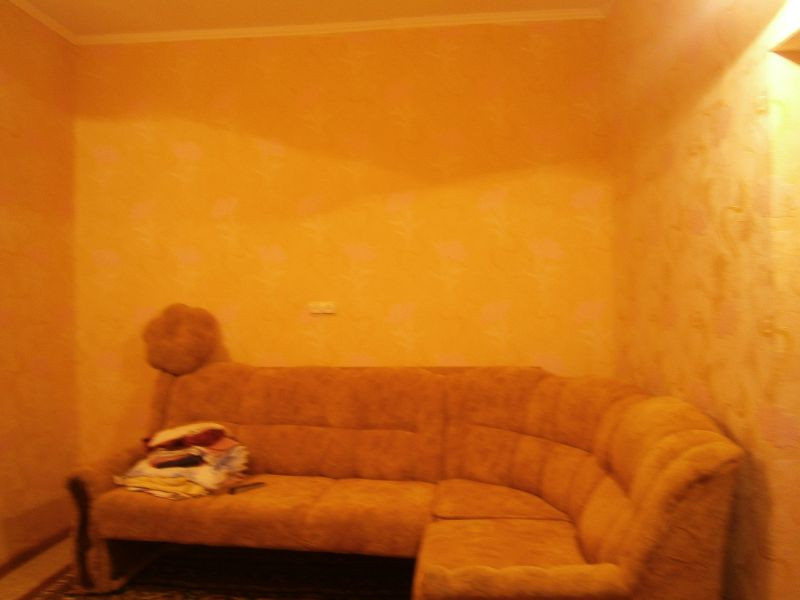 Продам или обменяю часть дома возле моря, Дача Ковалевского. Одеса - фото 3