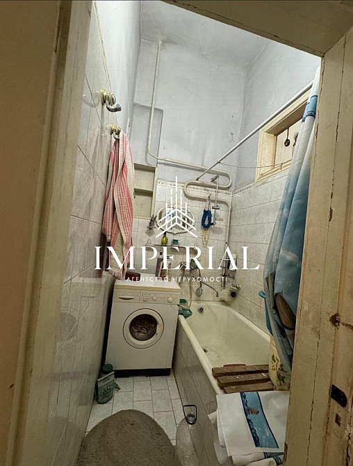 Продаж Квартира 2-кімнатна, 4/4 поверх на вул. Михайла Омеляновича-Павленка Київ - фото 13