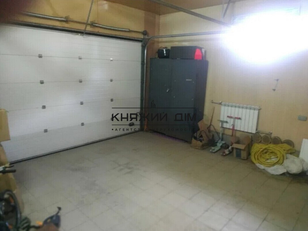 Продаж будинку 180 м2 в СТ Тиша, Віта-Поштова. № 2211677  - фото 18