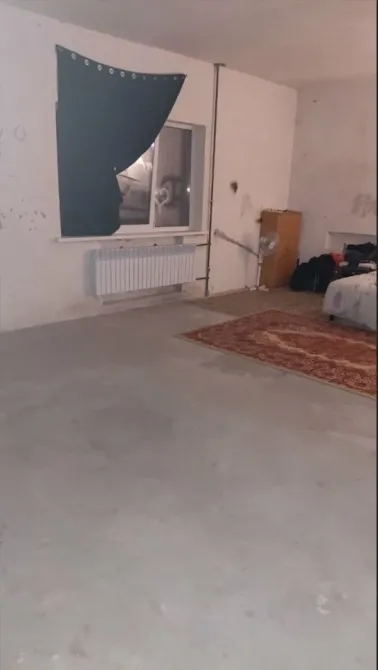 Продаж 2-поверховий Будинок  252 кв.м 7+ кімн.  Дніпро - фото 2