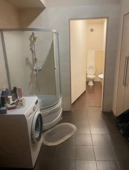 2-х комнатная квартира в центре города - улица Троицкая Одесса - изображение 8