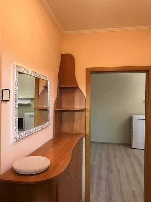 Оренда Квартира 2-кімнатна, 2/9 поверх на Героїв Дніпра, 36 б Київ - фото 3