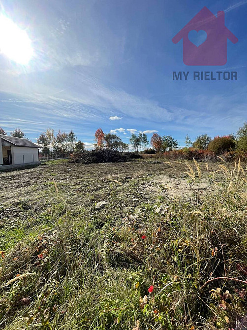 Продаж земельної ділянки 12 соток  - photo 4