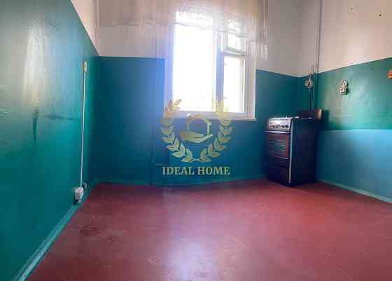 Продаж 3-кімнатної квартири на Біличах Київ