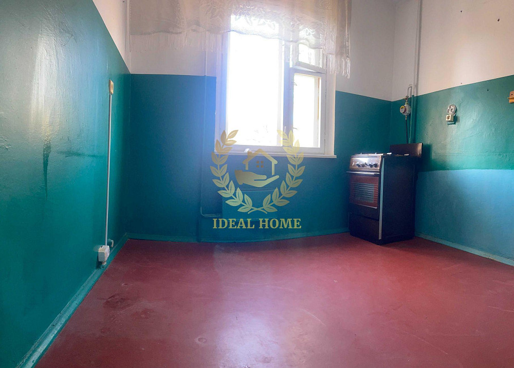 Продаж 3-кімнатної квартири на Біличах Київ - фото 3