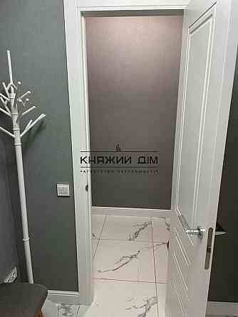 Здам роздільну 1к квартиру,ЖК Ревуцький,до м.Харківська 5-7хвилин Киев