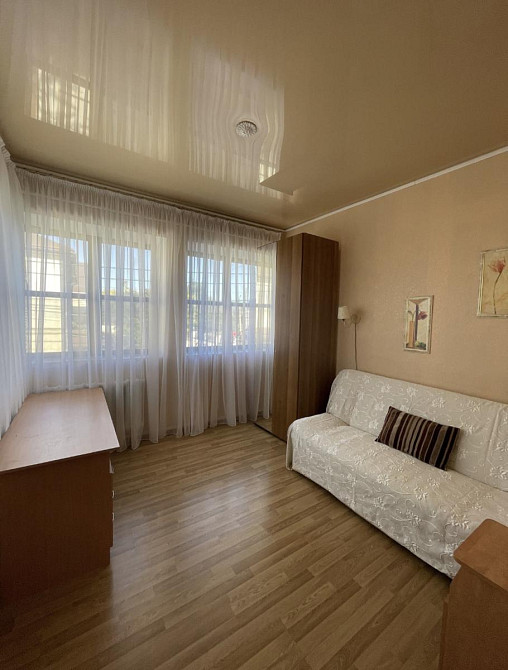 Приватний будинок на 12-й ст. В. Фонтана Одеса - фото 24