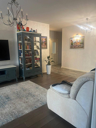 Продаж 3К квартири — Угорська Львів - фото 15