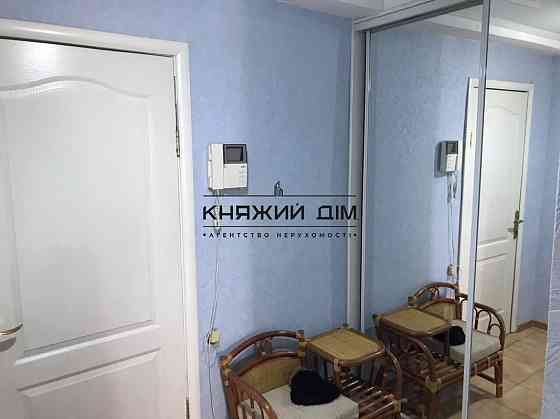 Оренда 2 кімнатної квартири на Сирці № 11189622 Київ