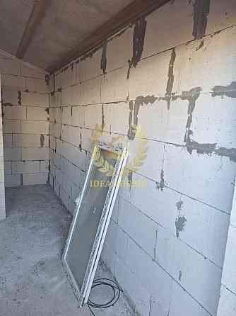 Продаж 1-кімн. смарт-квартири в с. Білогородка Бучанського р-ну 