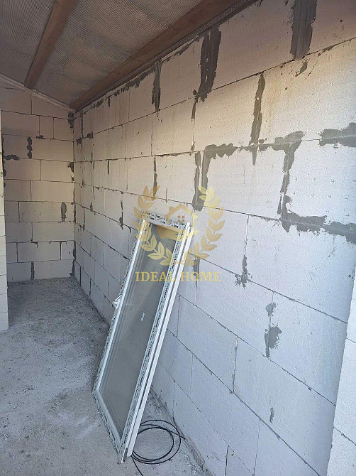 Продаж 1-кімн. смарт-квартири в с. Білогородка Бучанського р-ну  - фото 5