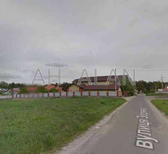 Продаж Будинок на Кучанська вул., 1 Софіївська Борщагівка