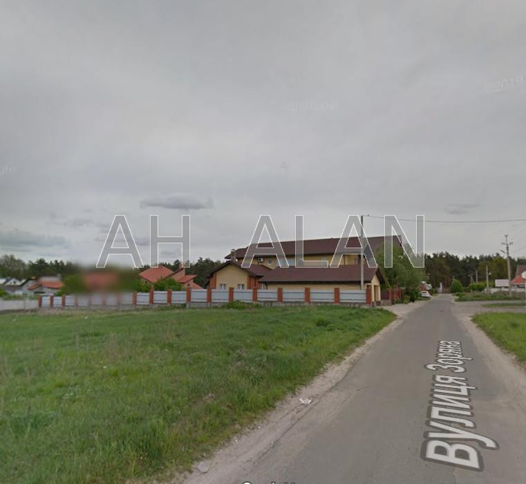 Продаж Будинок на Кучанська вул., 1 Софіївська Борщагівка - фото 3