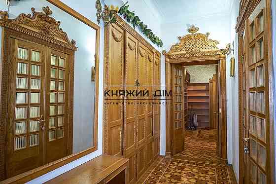 Оренда окремої 2-х квартири в центрі Києва. №11189256 Київ