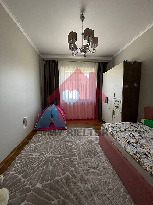 Продаж Будинок Кінчеш - фото 8