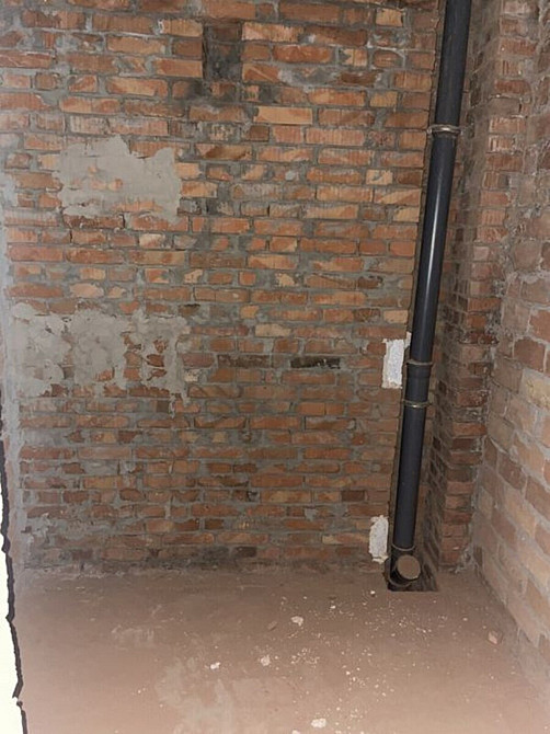 Продаж Квартира 1-кімнатна, 9/11 поверх Vinnytsya - photo 3