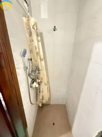 For sale 1-room Room 21 sq.m Вокзал Odessa