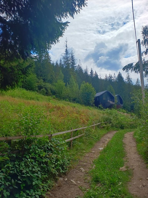 Продаж Квартира на улица Яремче - фото 1