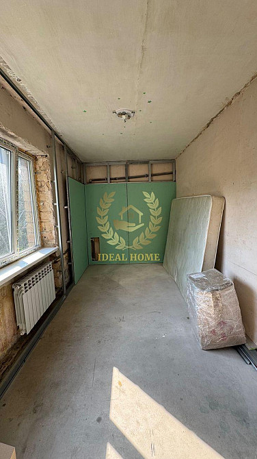 Продається 2-кімнатна квартира в Солом"янському районі Київ - фото 9