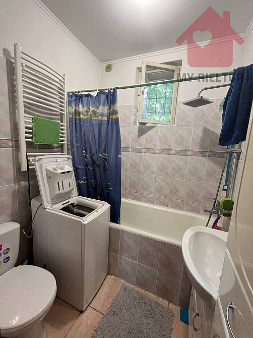 Продаж затишного просторого будинку в чудовій локації! Uzhhorod - photo 19