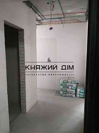 Продаж 3-кімнатної квартири в ЖК Патріотика. № 21144891 Київ