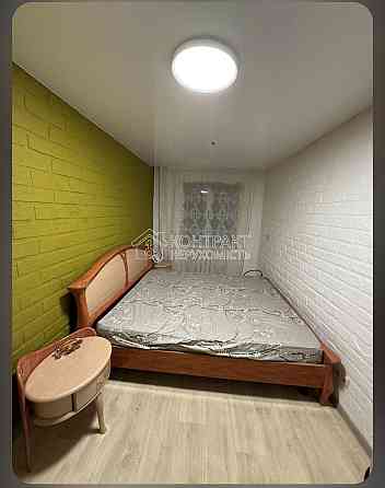 Продаж Квартира 3-кімнатна, 2/5 поверх на вул. Тобольська Харьков