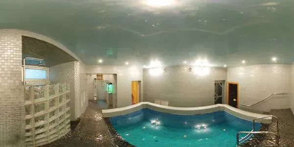 Party Apartment Odessa - photo 6