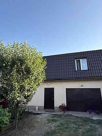 Продам добротний будинок В ЦЕНТРІ. Кропивницький