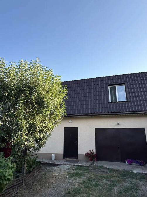 Продам добротний будинок В ЦЕНТРІ. Кропивницький - фото 2