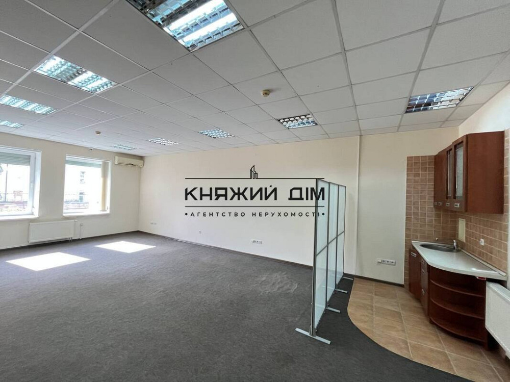 Продаж приміщення вільного призначення на Дмитриевская ул. поверх - 1/16 Київ - фото 15