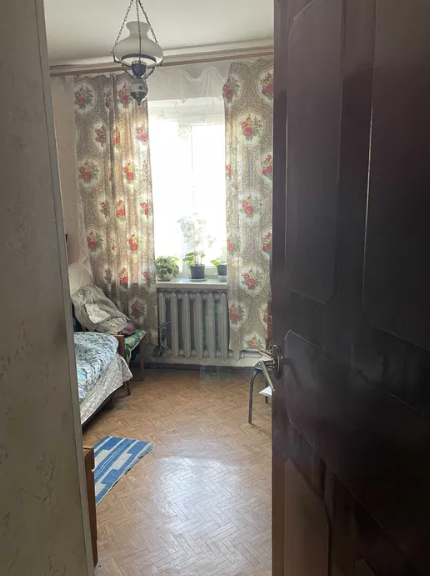 Продам 3-кімнатну квартиру на вул.В Висоцького (п.Котовського) Одесса - изображение 7