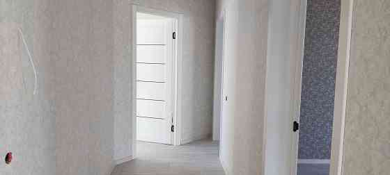 Продается  новый дом в с. Усатово. Усатове