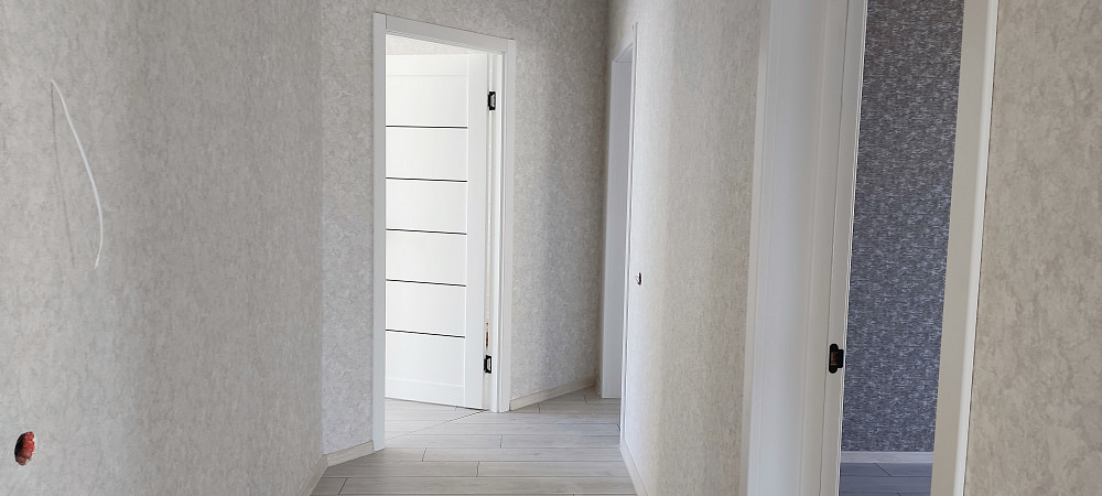 Продается  новый дом в с. Усатово. Усатове - фото 4