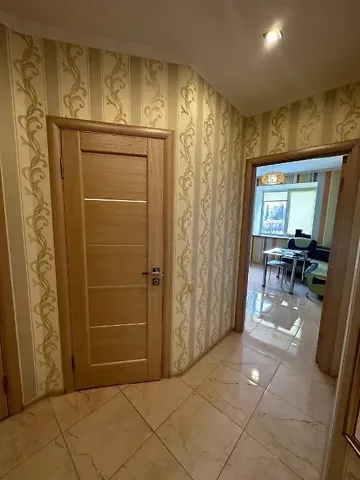 Продаж 3к Квартира 62.5 кв.м Тернопільська вулиця 34 Хмельницький - фото 4