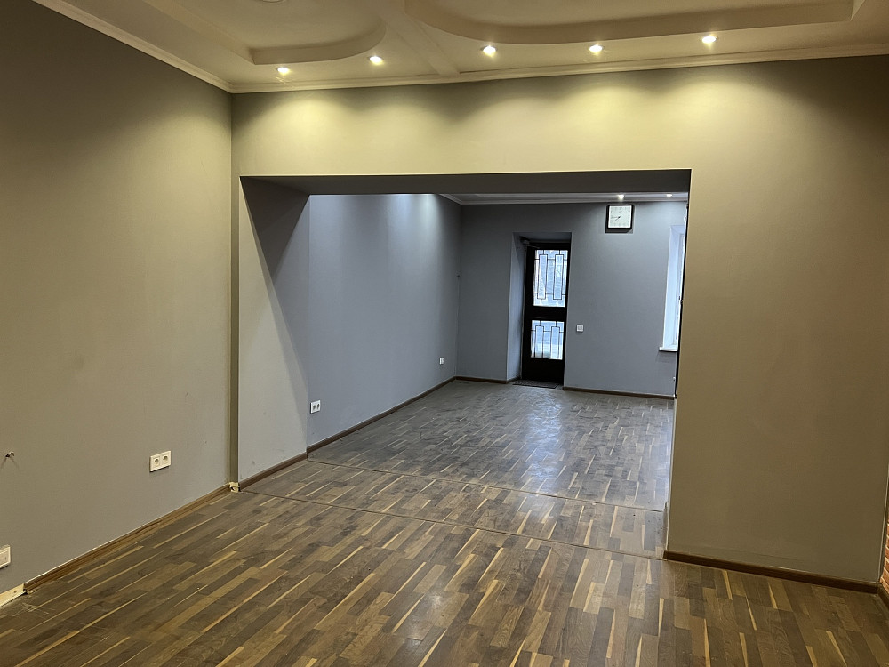 Оренда торгове приміщення на Старопортофранковская ул., 87 поверх - 1/2 Одесса - изображение 3