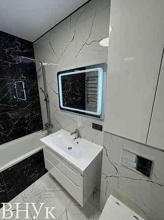 Продаж Квартира 1-кімнатна, 6/13 поверх на Вовчинецька вул., 223 Івано-Франківськ