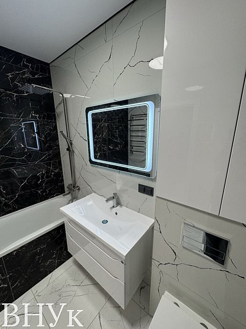 Продаж Квартира 1-кімнатна, 6/13 поверх на Вовчинецька вул., 223 Івано-Франківськ - фото 6