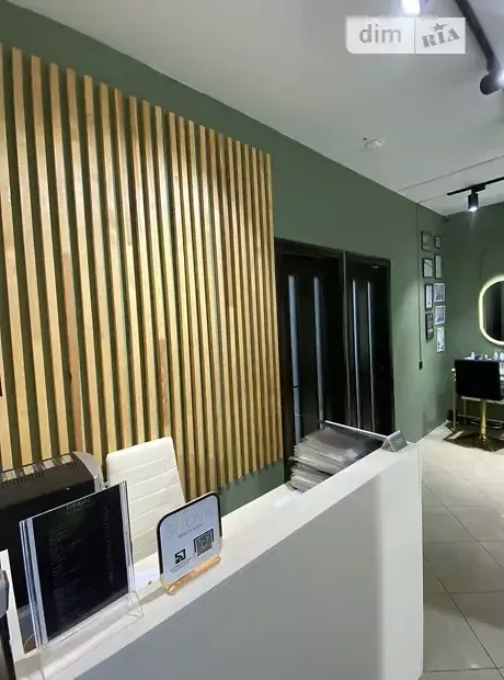 Оренда торгове приміщення на Коцюбинського поверх - 1/5 Винница - изображение 3