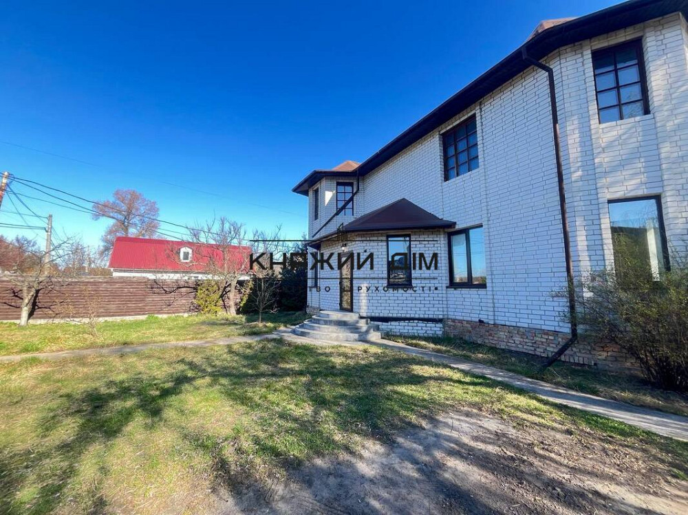 Продаж Будинок Kiev - photo 3