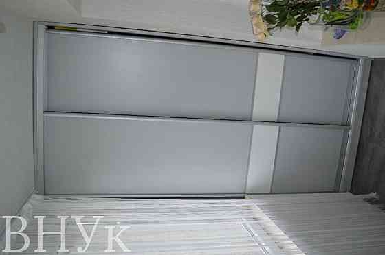 Продаж Квартира 3-кімнатна, 2/5 поверх на вул. Суботівська Львів