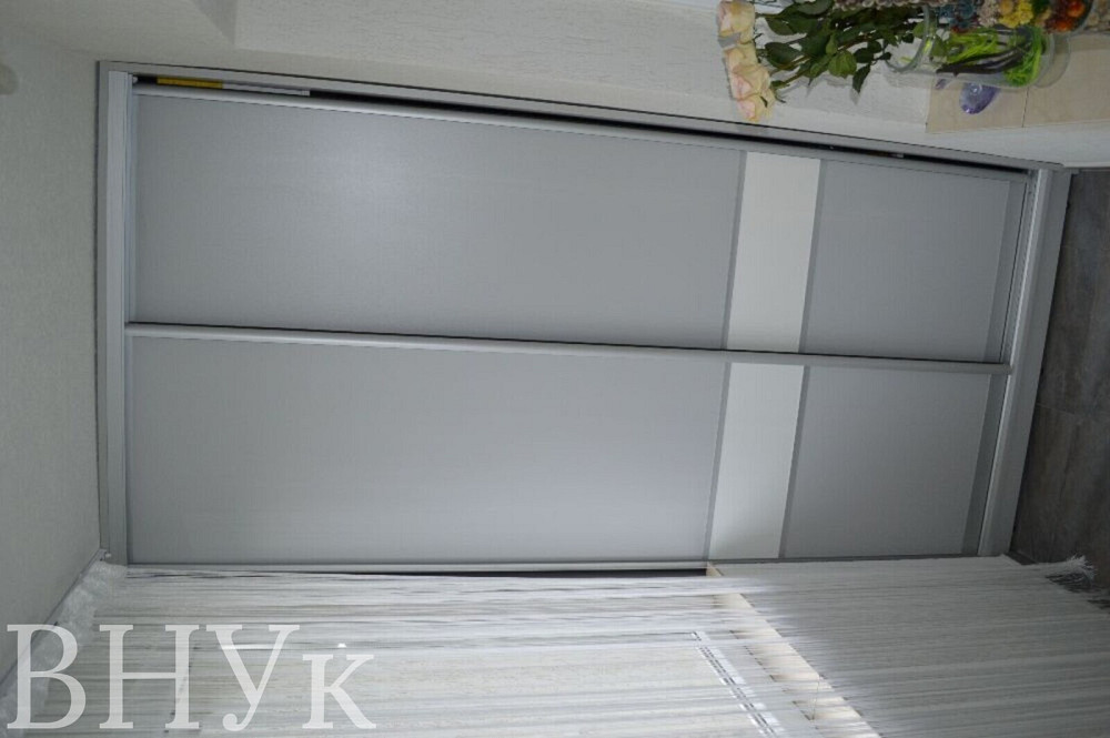 Продаж Квартира 3-кімнатна, 2/5 поверх на вул. Суботівська Львів - фото 4