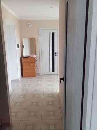 Продам квартиру Кропивницький