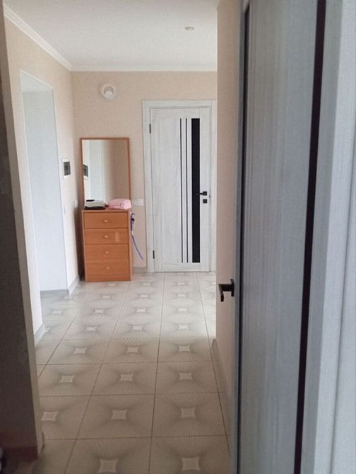 Продам квартиру Kirovohrad - photo 2